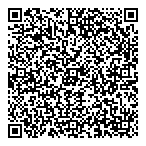 QR код "Аэро Food"