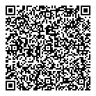 QR код "Марал"