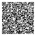 QR код "ЯРСПЕЦСТРОЙ"