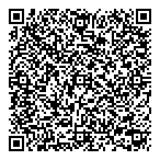 QR код "Вега-Термопласт"