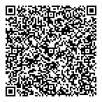 QR код "Луноход"