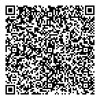 QR код "Мясной двор"