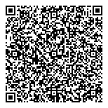 QR код "Земляничка"