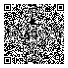 QR код "ПарОк"