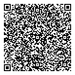 QR код "Сантехмастер"