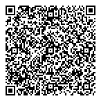 QR код "БалтБет"