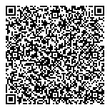 QR код "ВТОРЧЕРМЕТ"