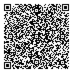 QR код "Транс Микс"