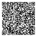 QR код "Faberlic"