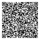 QR код "Pool Balls"