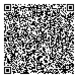 QR код "Апрель-Полимер"