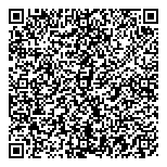QR код "Веранда"