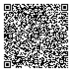 QR код "Арт Престиж"