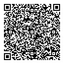 QR код "Jambi"