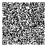 QR код "Белая акула"