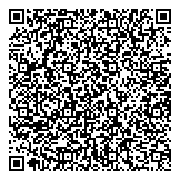 QR код "Платан-Пласт"