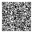 QR код "Season"