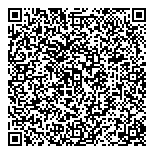 QR код "МЦ АРклиник"