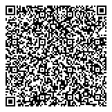 QR код "Артехгазстрой"