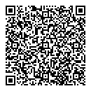 QR код "Ока"