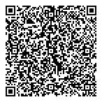 QR код "Альянс"