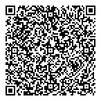 QR код "Подружки"