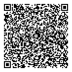 QR код "Образ"