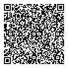 QR код "Оуит"