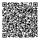 QR код "Околица"