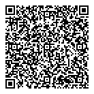 QR код "Про скин"