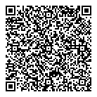 QR код "Шеф-Кебаб"