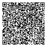 QR код "LazerStudio"