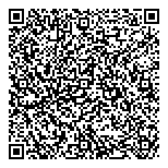 QR код "textile.shop"