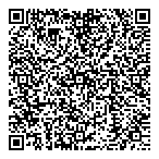 QR код "А-Мега"