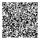 QR код "Dzintars-Vaide"