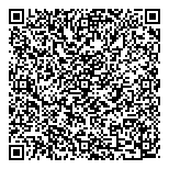 QR код "Инфо-Предприятие"