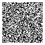 QR код "Эверест"