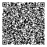 QR код "Акватинта"