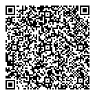 QR код "Еда 24"