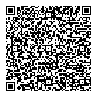 QR код "УниДомСтрой"