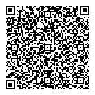 QR код "Обувная лавка"