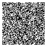 QR код "Урал-Аква"
