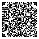 QR код "Артемис"