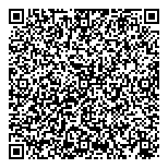 QR код "ПЛОДУШКА"