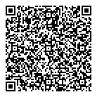 QR код "ОртоМед"