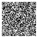 QR код "Клевер"