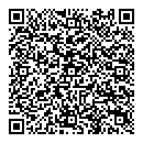 QR код "Зоомаркет"