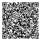 QR код "Зоомаркет"