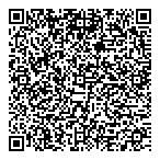 QR код "ПЛАТАР ПВ"