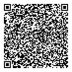 QR код "Зоомаркет"